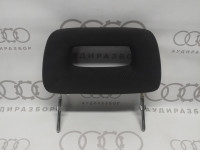 Подголовник передний 260мм VAG 4A0881903J на Ауди 80/90/100/A6 B3, B4, C3, C4