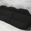 Подушка заднего сидения VAG 893885375C на Ауди 80/90 B3
