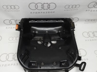 Каркас сиденья левое с регулировкой по высоте VAG 8A0881025G на Ауди 80 B4