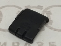 Кронштейн механизма регулировки сидения VAG 893881203 на Ауди 80/90/100/A4/A6 B3, B4, C3, C4, B5