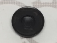 Колпачок болта VAG 433881367 на Ауди 80/90/100 B3, B4, C3