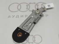 Промежуточный привод VAG 893881492A на Ауди 80/90 B3, B4