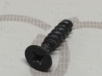 Cаморез VAG N0139351 на Ауди 80 B4