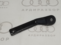 Кронштейн спинки заднего сидения  VAG 8A5885161 на Ауди 80 B4