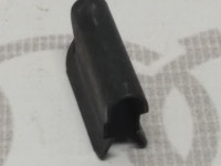 Клемма кабеля 5мм VAG 803971847 на Ауди 80 B4