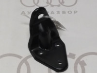 Опорный кронштейн VAG 4A9885963 на Ауди 80 B4