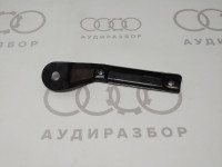 Кронштейн  VAG 8A5885162 на Ауди 80 B4