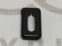 Направляющая VAG 443877659 на Ауди 80/90/100 B3, B4, C3