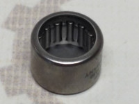 Роликовый игольчатый подшипник SKF BK1010