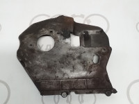 Защитный кожух ремня VAG 078109098C 078109098B на Ауди A4/A6 B5, B6, C4, C5