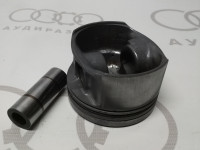 Поршень в сборе 82,50 ACK, ALG VAG 078107065AC на Ауди A4/A6 B5, C4, C5