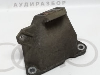 Кронштейн двигателя правый VAG 8D0199308D на Ауди A4/A6 B5, C5