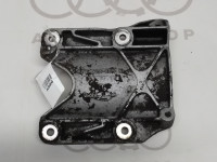 Кронштейн компрессора VAG 078260835E на Ауди/Volkswagen A4/A6/Passat B5, C4, C5