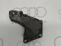 Кронштейн двигателя левый VAG 8D0199307G на Ауди A4/A6 B5, C5