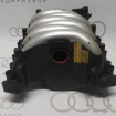 Впускной коллектор VAG 078133201BA 078133151AM на Ауди A4/A6 B5, C5
