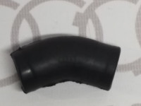 Шланг VAG 078133783L на Ауди A4/A6 B5, B6, C4, C5