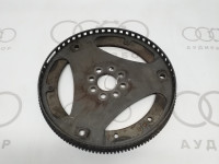 Ведущий диск VAG 078105323K на Ауди A4/A6 B5, C4, C5