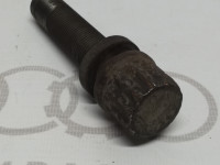 Болт коленвала VAG 078105229D на Ауди 100/A4/A6 C4, B5, C5