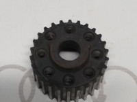 Шкив зубчатого ремня на V-образный двигатель VAG 078105263G 078105263C на Ауди 80/100/A6 B4, C4