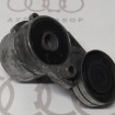 Натяжитель с демпфером  VAG 078903133AB на Ауди A4/A6 B5, C4