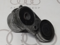 Натяжитель с демпфером  VAG 078903133AB на Ауди A4/A6 B5, C4