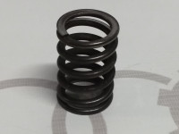 Пружина клапана Выпуск VAG 078109623B на Ауди A3/A4/A6 8L, B5, B6, C4, C5