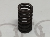 Пружина клапана Впуск VAG 058109633 на Ауди A3/A4/A6 8L, B5, B6, C4, C5