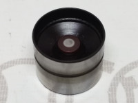 Толкатель Выпуск 33.5 мм INA 058109309E 420004710 на Ауди 100/A3/A4/A6 C4, 8L, B5, B6, C5