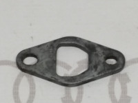 Шайба для упорного подшипника VAG 078109149 на Ауди 80/100/A4/A6 B4, C4, B5, B6, C5