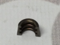 Cухарь конический VAG 036109651A на Ауди A3/A4/A6/Q5 8L, B5, B6, C4, C5, 8RB