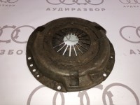 Корзина сцепления 056141117X на Ауди 80/90 B2