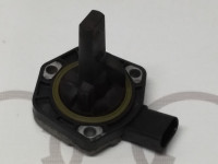 Датчик уровня масла VAG 1J0907660B на Ауди A3/A4/A6 8L, B5, B6, C5