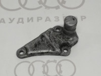 Кронштейн передней опоры двигателя VAG 8D0199343J на Ауди A4/A6 B5, C5