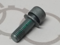 Винт VAG N0147236 на Ауди 80/90 B3