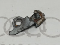 Кронштейн VAG 8D0260759AH на Ауди A6 C5