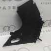 Защитный кожух ремня VAG 078109123AD на Ауди A4/A6 B5, C4, C5
