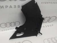 Защитный кожух ремня VAG 078109123AD на Ауди A4/A6 B5, C4, C5