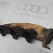 Выпускной коллектор VAG 078253034AR на Ауди A4/A6 B5, C5