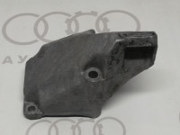Кронштейн двигателя левый VAG 8D0199307G на Ауди A4/A6 B5, C5