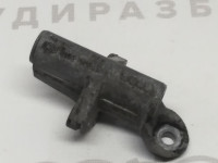 Кронштейн генератора VAG 078903143K 078903143E на Ауди 80/100/A4/A6 B4, C4, B5, C5