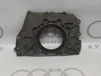 Крышка задняя VAG 078103171K 078103173E на Ауди A4/A6 B5, B6, C5