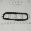 Приводная цепь масленого насоса VAG 078115125 на Ауди A4/A6 B5, C5