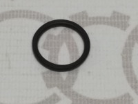 Уплотнительное кольцо 18X2,5 VAG N90613201 на Ауди A4/A6 B5, B6, C5