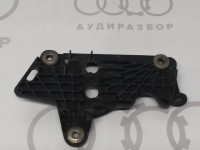 Пластина VAG 078133365 на Ауди/Volkswagen A4/Passat B5