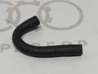 Шланг 100MM VAG 059130329 на Ауди 100/A4/A6 C4, B5, C5