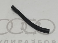 Шланг 110MM VAG 059130329 на Ауди 100/A4/A6 C4, B5, C5