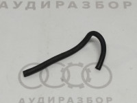 Шланг 200MM VAG 059130329 на Ауди 100/A4/A6 C4, B5, C5