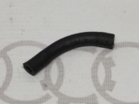 Шланг 60MM VAG 059130329 на Ауди 100/A4/A6 C4, B5, C5