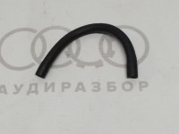 Шланг 150MM VAG 059130329 на Ауди 100/A4/A6 C4, B5, C5