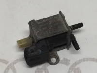 Электромагнитный клапан VAG 026906283H на Ауди 80/90/100/A4/A6 B3, B4, C4, B5, B6